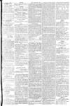 Lancaster Gazette Saturday 10 January 1807 Page 3