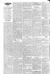 Lancaster Gazette Saturday 10 January 1807 Page 4