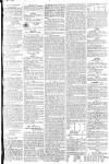 Lancaster Gazette Saturday 17 January 1807 Page 3