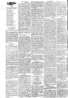 Lancaster Gazette Saturday 17 January 1807 Page 4