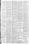 Lancaster Gazette Saturday 24 January 1807 Page 3