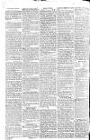 Lancaster Gazette Saturday 31 January 1807 Page 2