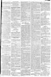 Lancaster Gazette Saturday 31 January 1807 Page 3