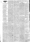 Lancaster Gazette Saturday 31 January 1807 Page 4
