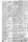 Lancaster Gazette Saturday 07 February 1807 Page 2