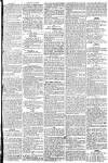 Lancaster Gazette Saturday 07 February 1807 Page 3