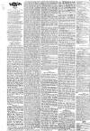 Lancaster Gazette Saturday 07 February 1807 Page 4