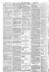 Lancaster Gazette Saturday 14 February 1807 Page 2