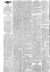 Lancaster Gazette Saturday 14 February 1807 Page 4