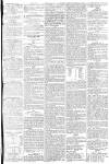 Lancaster Gazette Saturday 28 February 1807 Page 3