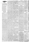 Lancaster Gazette Saturday 28 February 1807 Page 4