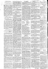 Lancaster Gazette Saturday 07 March 1807 Page 2