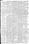 Lancaster Gazette Saturday 07 March 1807 Page 3