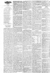 Lancaster Gazette Saturday 07 March 1807 Page 4