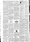 Lancaster Gazette Saturday 21 March 1807 Page 2