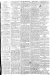 Lancaster Gazette Saturday 21 March 1807 Page 3