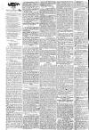 Lancaster Gazette Saturday 21 March 1807 Page 4