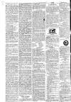 Lancaster Gazette Saturday 28 March 1807 Page 2