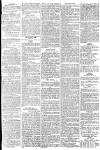 Lancaster Gazette Saturday 28 March 1807 Page 3