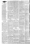 Lancaster Gazette Saturday 28 March 1807 Page 4