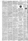 Lancaster Gazette Saturday 04 April 1807 Page 2