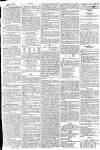 Lancaster Gazette Saturday 04 April 1807 Page 3