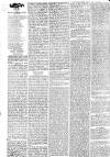 Lancaster Gazette Saturday 04 April 1807 Page 4
