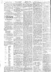 Lancaster Gazette Saturday 25 April 1807 Page 2