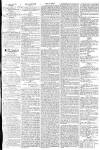 Lancaster Gazette Saturday 25 April 1807 Page 3