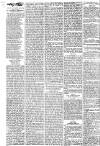 Lancaster Gazette Saturday 25 April 1807 Page 4