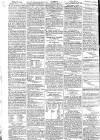 Lancaster Gazette Saturday 02 May 1807 Page 2