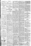 Lancaster Gazette Saturday 02 May 1807 Page 3
