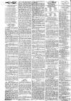 Lancaster Gazette Saturday 02 May 1807 Page 4