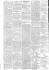 Lancaster Gazette Saturday 23 May 1807 Page 2