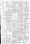 Lancaster Gazette Saturday 23 May 1807 Page 3