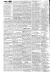 Lancaster Gazette Saturday 23 May 1807 Page 4
