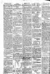 Lancaster Gazette Saturday 30 May 1807 Page 2