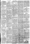 Lancaster Gazette Saturday 30 May 1807 Page 3