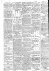 Lancaster Gazette Saturday 06 June 1807 Page 2