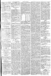 Lancaster Gazette Saturday 06 June 1807 Page 3