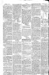 Lancaster Gazette Saturday 13 June 1807 Page 2