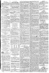 Lancaster Gazette Saturday 13 June 1807 Page 3