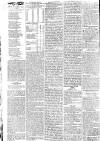 Lancaster Gazette Saturday 13 June 1807 Page 4