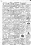 Lancaster Gazette Saturday 20 June 1807 Page 2