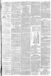Lancaster Gazette Saturday 20 June 1807 Page 3