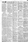 Lancaster Gazette Saturday 20 June 1807 Page 4