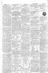 Lancaster Gazette Saturday 04 July 1807 Page 2