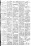 Lancaster Gazette Saturday 04 July 1807 Page 3