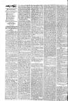 Lancaster Gazette Saturday 04 July 1807 Page 4