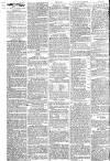 Lancaster Gazette Saturday 15 August 1807 Page 4